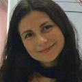 Susana Acuña