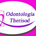 Odontología Therisod