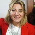 Dra. Mariela Silvina Weppler