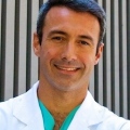 Gonzalo Juan Vitagliano