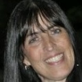 Mariangelina Ledesma