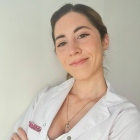 Dra. Natalia Alvarenga