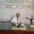 Hector Julian