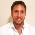 Patricio Actis