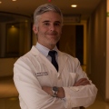 Martín Jauregui