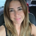María de los Ángeles Bustamante