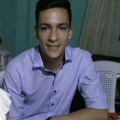 Germán Pintos