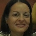 Maria Cecilia Fiderio
