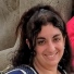 Natalia Guglielmo