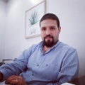 Gustavo Vardaro