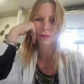 Luciana Prina Fleischmann