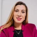 Natalia Solimano