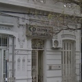 Mariana Assessore