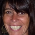 Laura Ines Conte