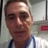 Dr. Daniel Amoros