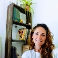 Maria de la Paz Bruschi