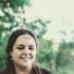 Lic. Jesica Garcia