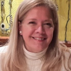 Alejandra Elizalde Cremonte