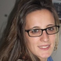 Virginia Ceccato