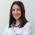 Rocío Muñiz