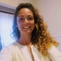 Maria de la Paz Bruschi