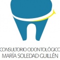 María Soledad Guillén