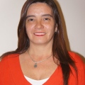 Fabiana Vallés