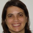 Lic. Ana Laura Sanchez