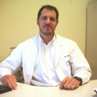 Dr. Juan Campayo