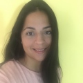 Romina Norali Rojas