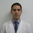 Dr. Javier Zaourak
