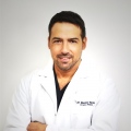 J. Mauricio Navarro
