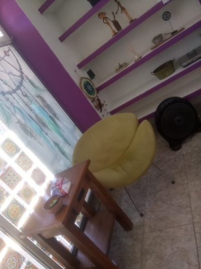 Veronica Borraz-2