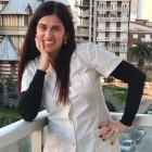 Lic. Romina Di Marco
