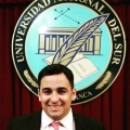 Andres Hourticolou