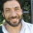 Lic. Martín Cottone