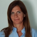 Georgina Signes