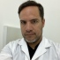 Dr. Christian Rubisz