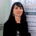 Claudia Polo