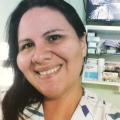Cecilia Detomasi