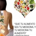 Lic. Lorena Paola Ibachuta