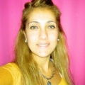 Yesica Degenhart