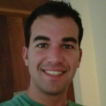 Maximiliano Picco