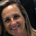 Beatriz Ledesma Padilla