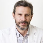 Dr. Pablo Cesca