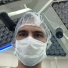 Dr. Diego Barreiro