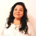 Verónica Galarza