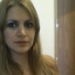 Lic. Mariela Alaniz