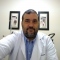 Matias Bosio