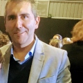 Pablo De Caso